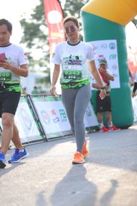 BIB: 
                            <button type="button" onclick="openModal(3652890)" class="btn btn-primary btn-sm float-right btn-popup" data-toggle="modal" data-target=".modal-high-quality">
                        <i class="fas fa-shopping-cart"></i> Add to Cart
                    </button>
                                            <button type="button" onclick="isThisMe(3652890, true)" class="btn btn-success btn-sm float-right btn-popup btn-isme hidden" data-toggle="tooltip" data-placement="bottom" title="นี่คือรูปของคุณใช่ไหม คลิกที่นี่เพื่อเอาเข้าอัลบั้ม">
                        <i class="fas fa-plus"></i> Add to album
                    </button>
                    <button type="button" onclick="isThisMe(3652890, false)" class="btn btn-warning btn-sm float-right btn-popup btn-isnotme hidden">
                        <i class="fas fa-ban"></i> Remove from album
                    </button>